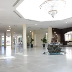 El Campanario Del Paraiso Estepona