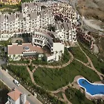 El Campanario Del Paraiso