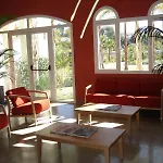 El Campanario Del Paraiso 3* Estepona