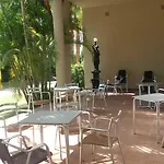 Hotel El Campanario Del Paraiso 3*