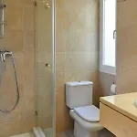 Hotel El Campanario Del Paraiso 3*