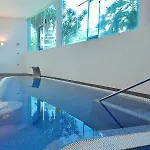 El Campanario Del Paraiso Hotel 3*