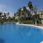 El Campanario Del Paraiso Estepona