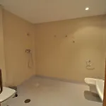 El Campanario Del Paraiso 3*