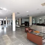 Hotel El Campanario Del Paraiso Estepona