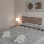 El Campanario Del Paraiso 3* Estepona