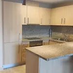 El Campanario Del Paraiso 3*