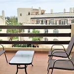 El Campanario Del Paraiso Hotel Estepona