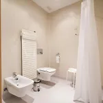 Hotel El Campanario Del Paraiso 3*