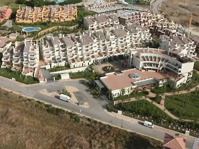 El Campanario Del Paraiso Ξενοδοχείο Εστεπόνα