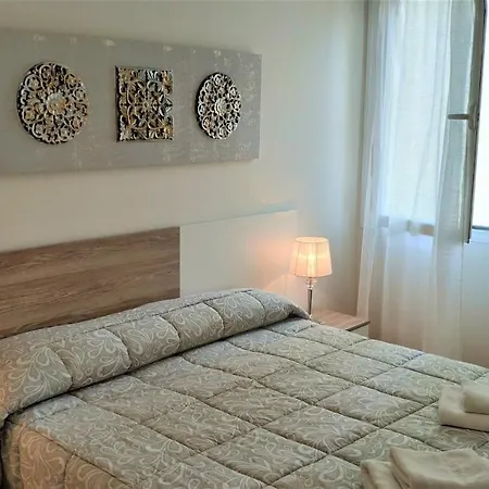 El Campanario Del Paraiso 3* Estepona
