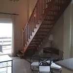 El Campanario Del Paraiso 호텔