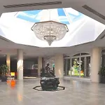 호텔 El Campanario Del Paraiso 에스테포나