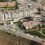 El Campanario Del Paraiso Ξενοδοχείο Εστεπόνα