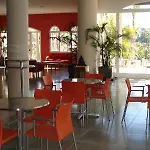 El Campanario Del Paraiso 3*