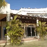 El Campanario Del Paraiso Ξενοδοχείο 3*