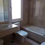 Ξενοδοχείο El Campanario Del Paraiso 3*
