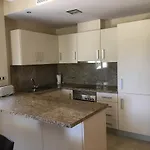El Campanario Del Paraiso
