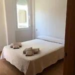 El Campanario Del Paraiso Ξενοδοχείο