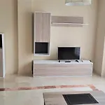호텔 El Campanario Del Paraiso 3*