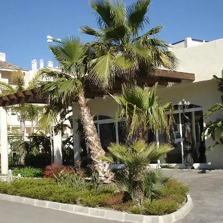 El Campanario Del Paraiso 3*