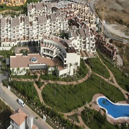 El Campanario Del Paraiso