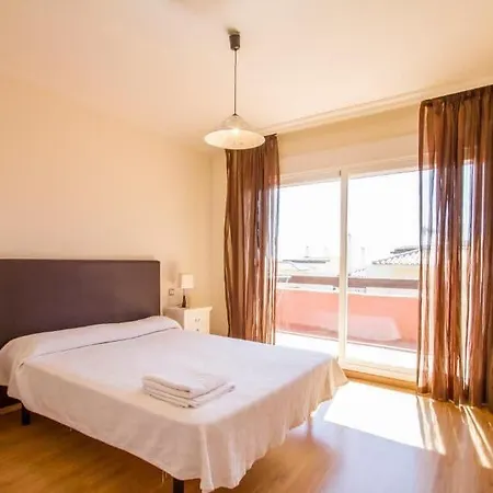 El Campanario Del Paraiso