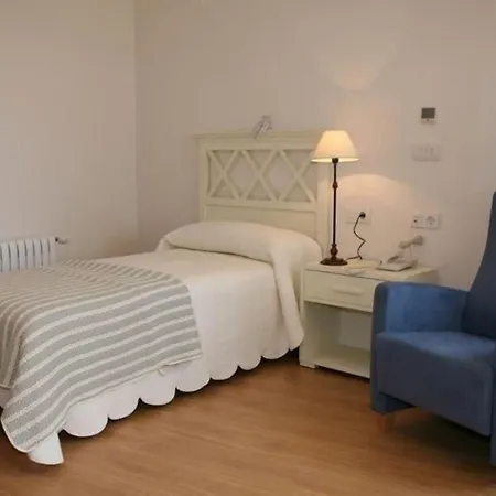 El Campanario Del Paraiso Εστεπόνα