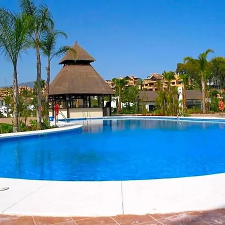 El Campanario Del Paraiso Hotel