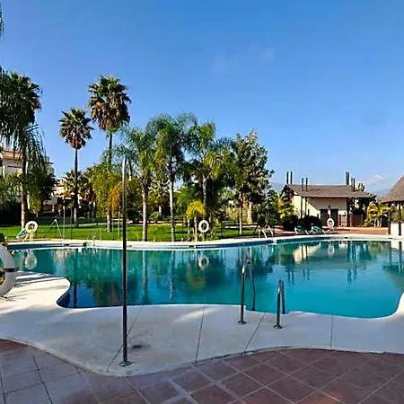 El Campanario Del Paraiso Hotel 3*