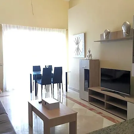 El Campanario Del Paraiso Hotel 3*