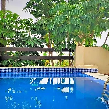 Hotel El Campanario Del Paraiso