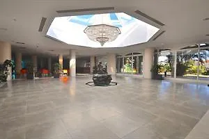 Hotel El Campanario Del Paraiso Estepona