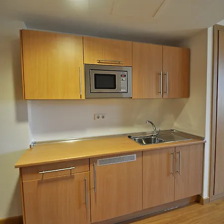 El Campanario Del Paraiso 3* إِستيبونا