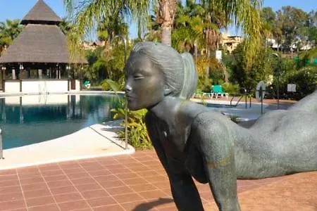 El Campanario Del Paraiso 3*