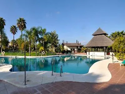 El Campanario Del Paraiso