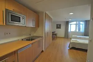 El Campanario Del Paraiso Estepona