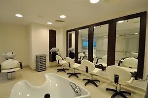 El Campanario Del Paraiso