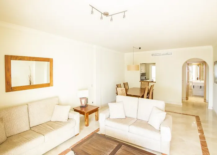 El Campanario Del Paraiso 3*