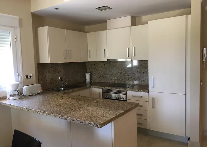 El Campanario Del Paraiso