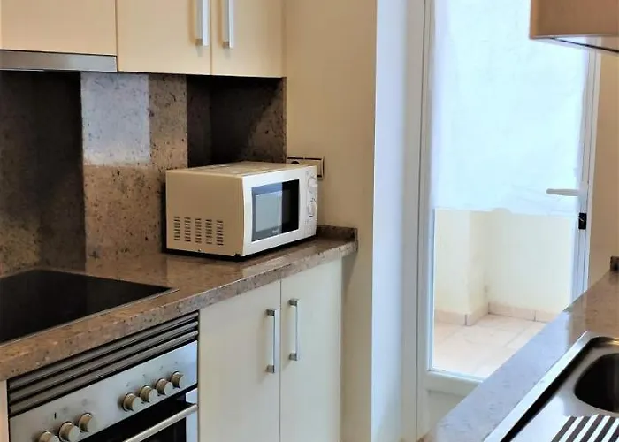 El Campanario Del Paraiso 3*