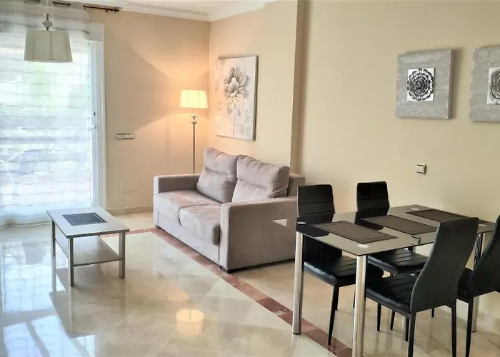 El Campanario Del Paraiso Hotel 3*