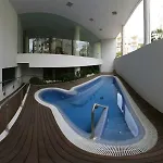 El Campanario Del Paraiso فندق 3*