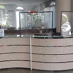 El Campanario Del Paraiso 3*
