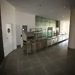 فندق El Campanario Del Paraiso 3*