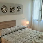El Campanario Del Paraiso 3* إِستيبونا