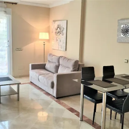 El Campanario Del Paraiso Otel 3*