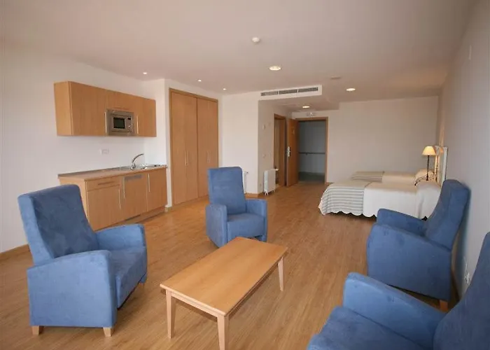 El Campanario Del Paraiso