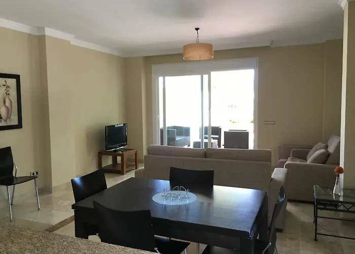 El Campanario Del Paraiso אסטפונה