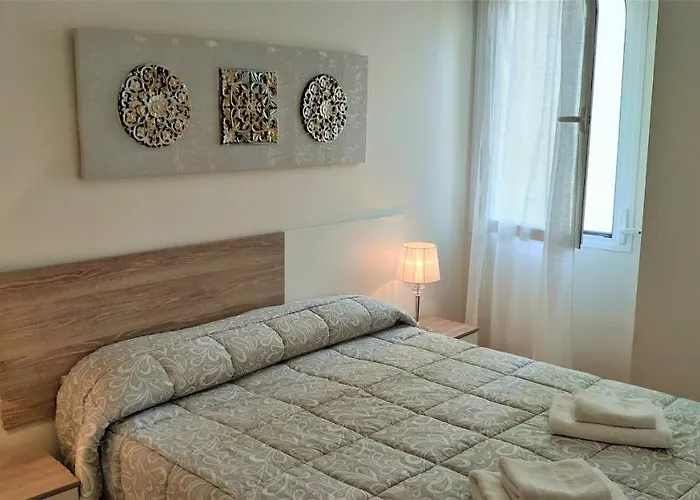 El Campanario Del Paraiso 3* אסטפונה